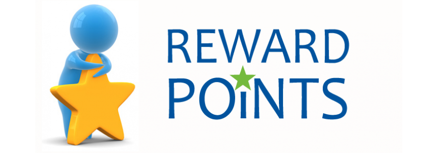 Rewarding. Points rewards. Reward. Reward picture. Reward знак.