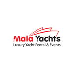 Avatar for Malayachts