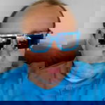 Avatar for MartinSta