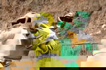 Avatar for Maskedgeeks