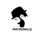 Avatar for McRonald