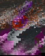 Avatar for Md.Rajon