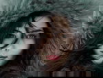 Avatar for Meher-Mah