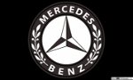 Avatar for Mercedes-Benz