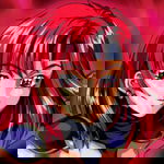 Avatar for Metalhead33