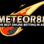 Avatar for Meteor88