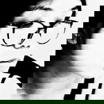 Avatar for Micontingsabit