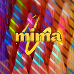 Avatar for Mima