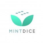 Avatar for MintDice