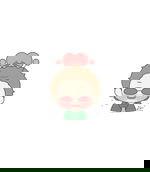 Avatar for MissJo