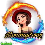 Avatar for MommySwag