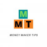 Avatar for MoneyMakerTips