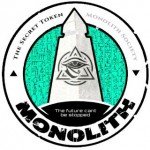 Avatar for Monolith
