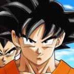 Avatar for Mr-Goku