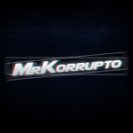 Avatar for Mr.Korrupto