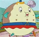 Avatar for Mrs.Puff