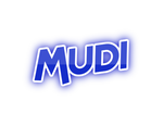 Avatar for Mudi97