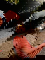 Avatar for Murakamii.7