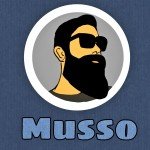 Avatar for Musso
