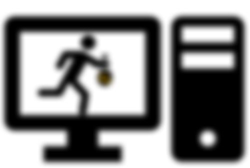 How To Avoid Scam Tokens With Tokensniffer