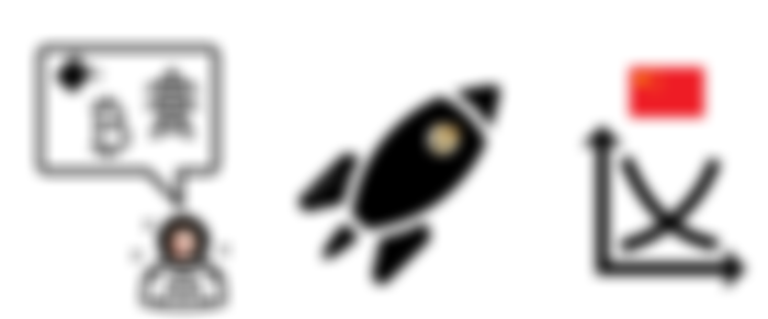 How To Avoid Scam Tokens With Tokensniffer