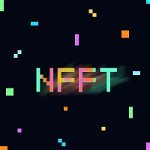 Avatar for NFFTcom