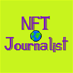 Avatar for NFT.Journalist