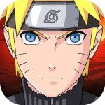 Avatar for Naruto