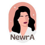 Avatar for NewrA