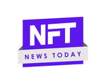 Avatar for NftNews