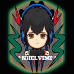 Avatar for Nhelvimi