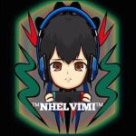 Avatar for Nhelvimi