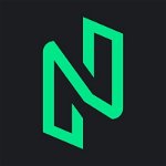 Avatar for Nuls