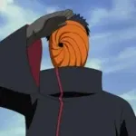 Avatar for Obito