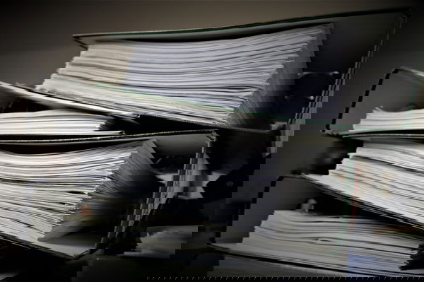 thesis title for library and information science
