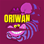 Avatar for Oriwan