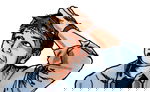 Avatar for Ossai29