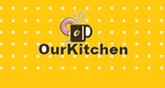 Avatar for OurKitchen