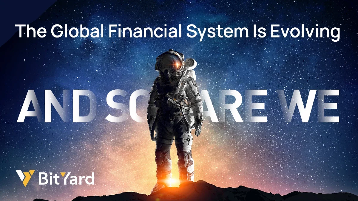 e999719f0347dc26d2ebb1edc2280c1c.png