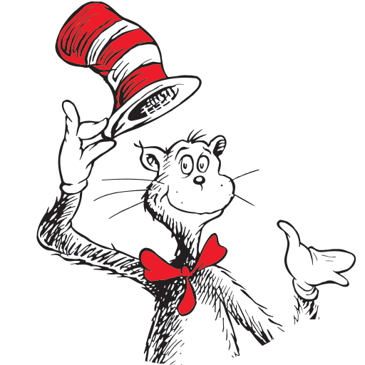 dd931987c68b0d0720a8ced81509d873.png