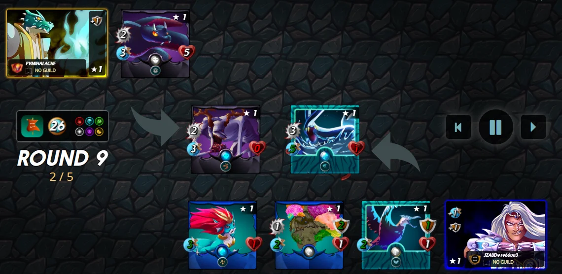 40eab648890ed1197a438c14de025415.png
