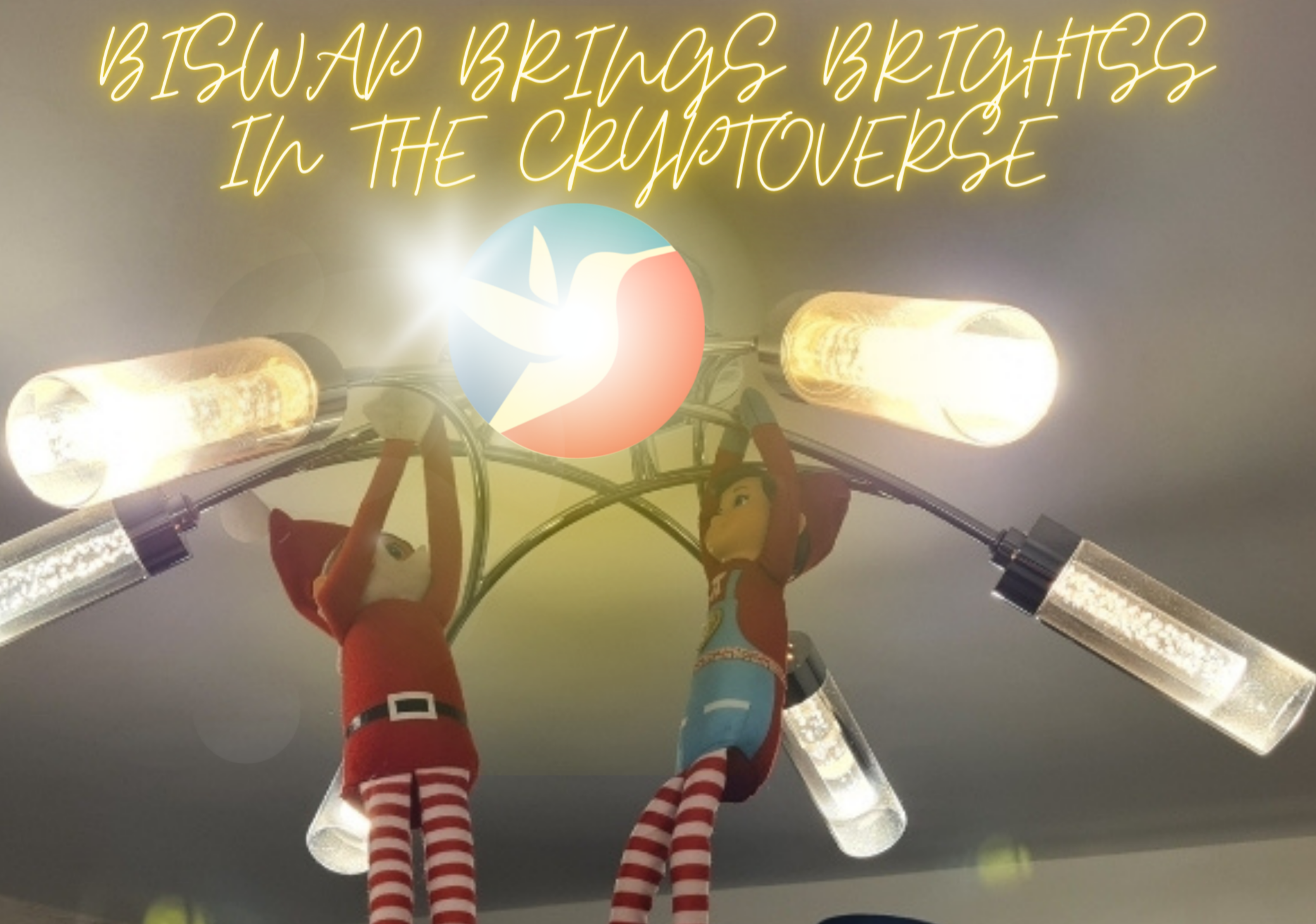 baa9ad8f6517fa55e285420a0700c643.png