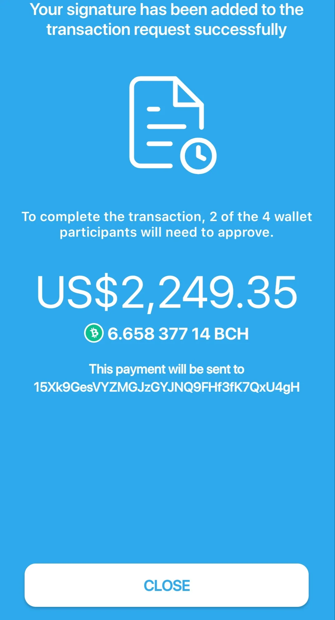 4091f41ae3a14efec077e59c87e438e6.png