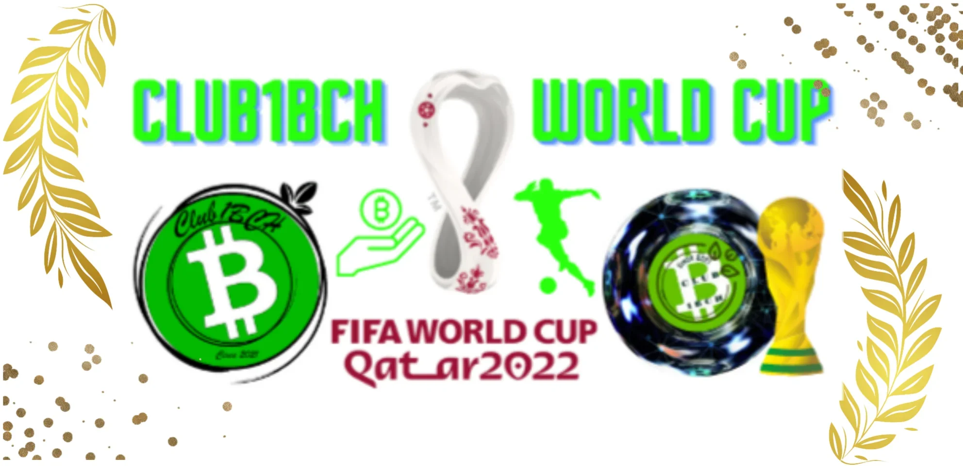 8c79a861e029bc874f41f2ff392f31a0.png