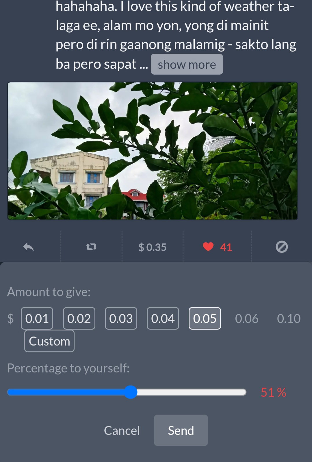 53a6019c09b35c850730d71ccdebe655.jpeg