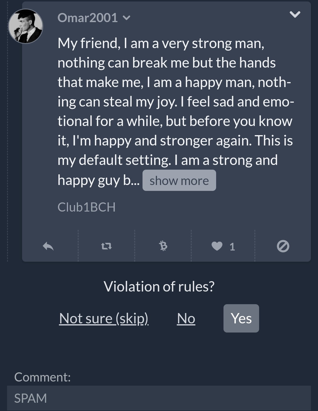 5929bf258e4fe6fb3cc2b11477195286.jpg