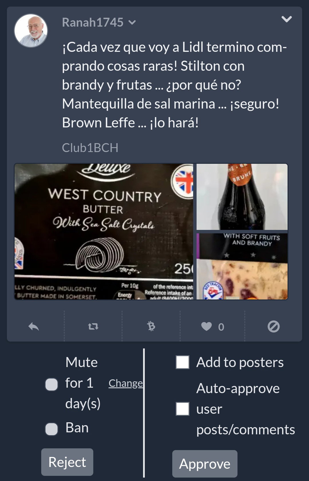 851bf889f875bb203c474f4beda84499.jpg