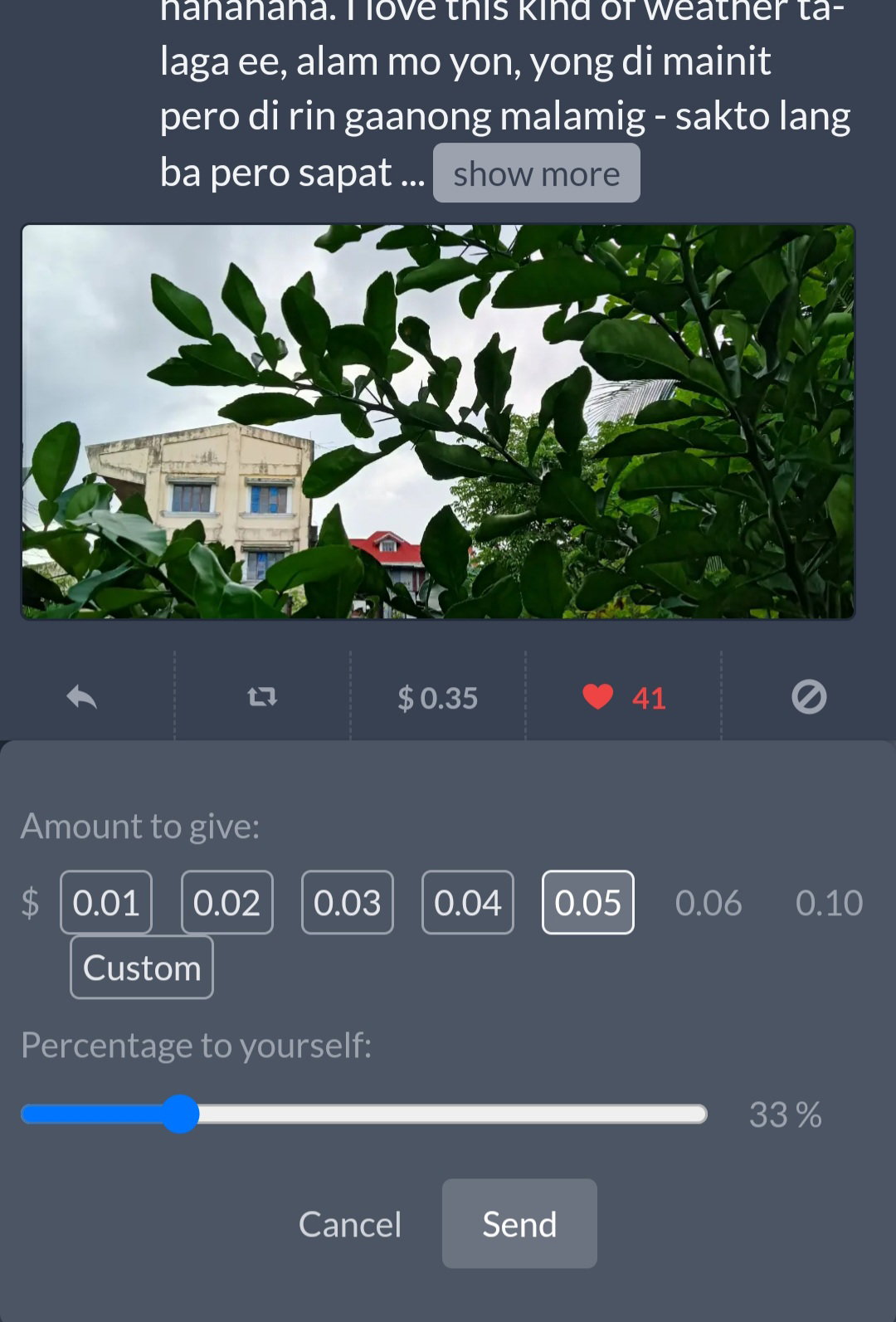 fd65d53e7da246e6c971eae3666f5b19.jpeg