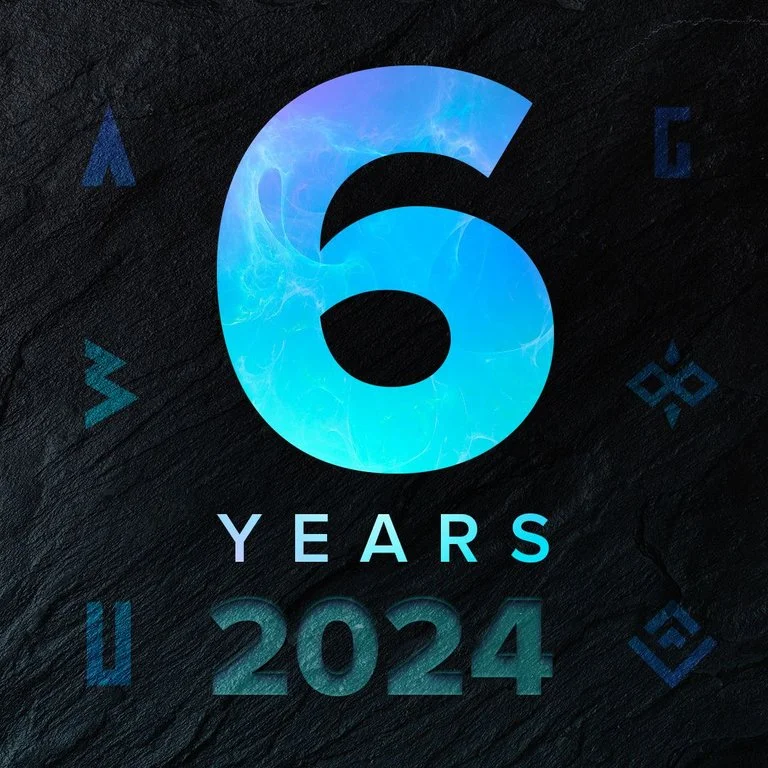 0de0339887f416cba0d48092c8895f17.png