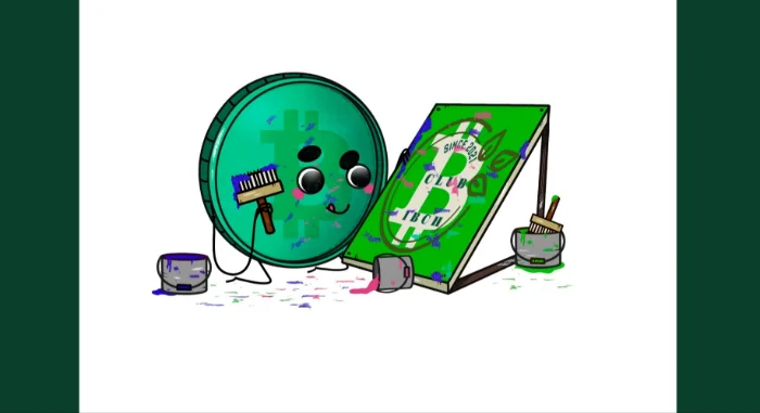 37664e4466a654d4f27660f2931a9321.png